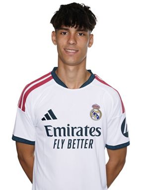 Mauro