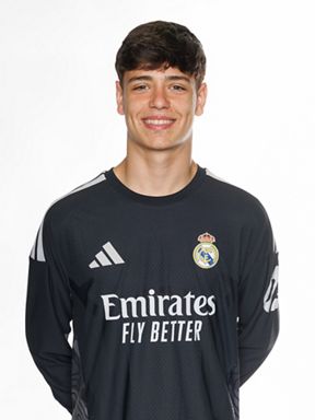 Mauro