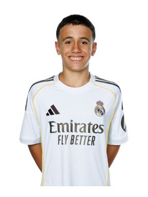 Mauro 