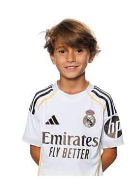 Mauro