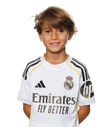 Mauro