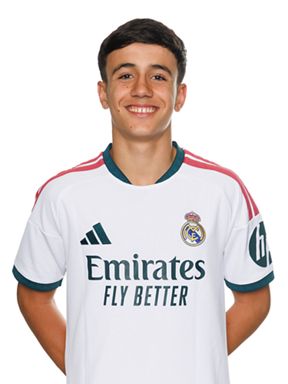 Mauro 