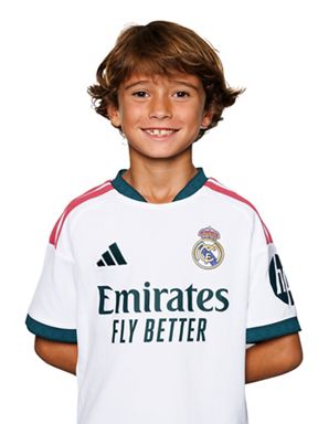 Mauro