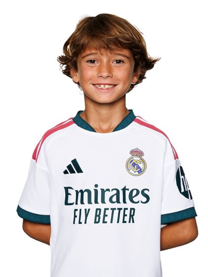 Mauro