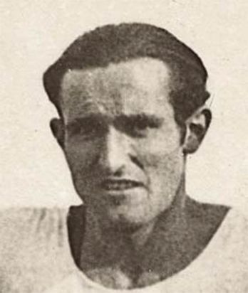 Arnáiz