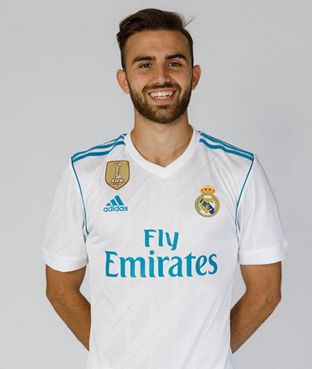 Mayoral