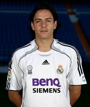 Mejía
