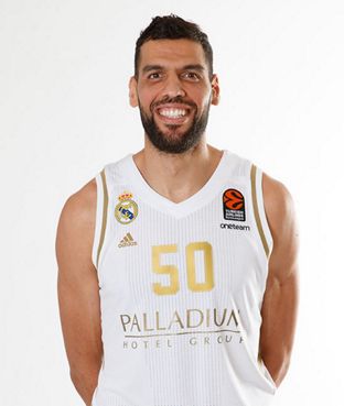 Mejri