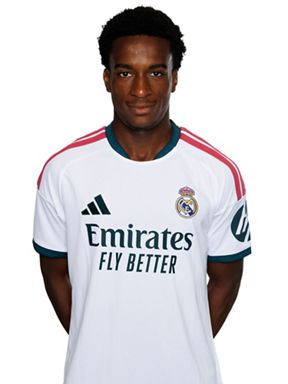 Melvin