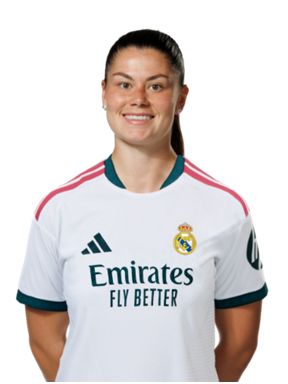 M. Méndez