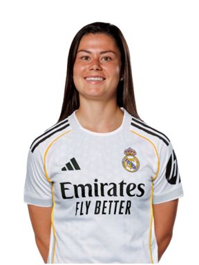 M. Méndez