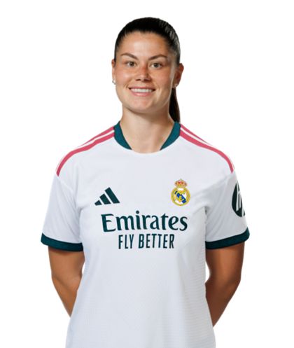 M. Méndez