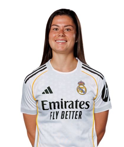 M. Méndez