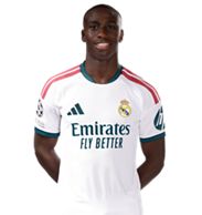 F. Mendy