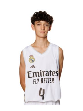 Miguel