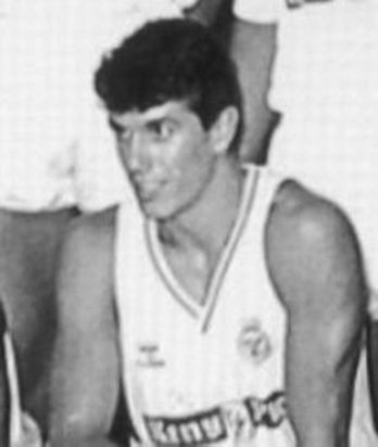 Cabral