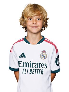 Miguel