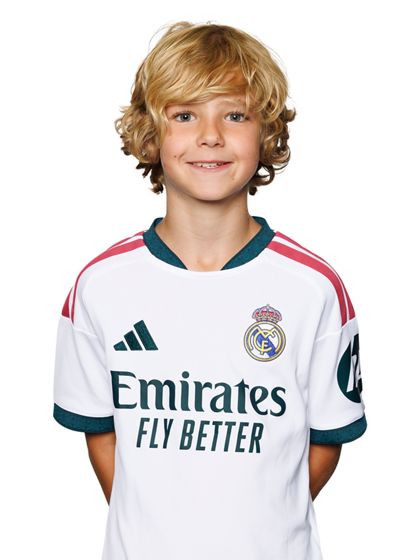 Miguel