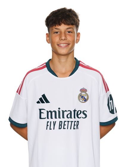Miguel 