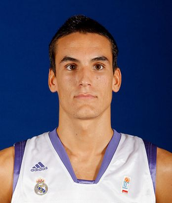 Molina