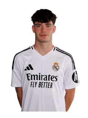 Miguel