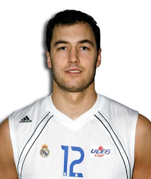 Milic