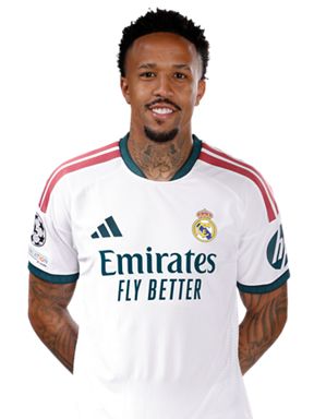 E. Militão