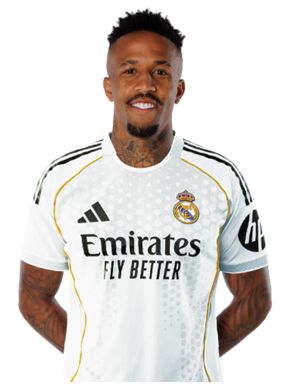 E. Militão