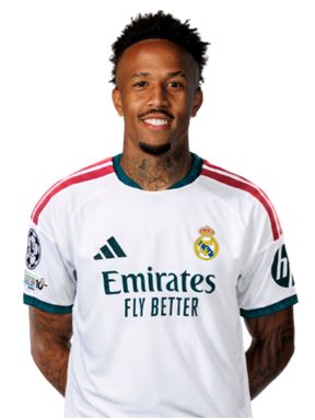 E. Militão