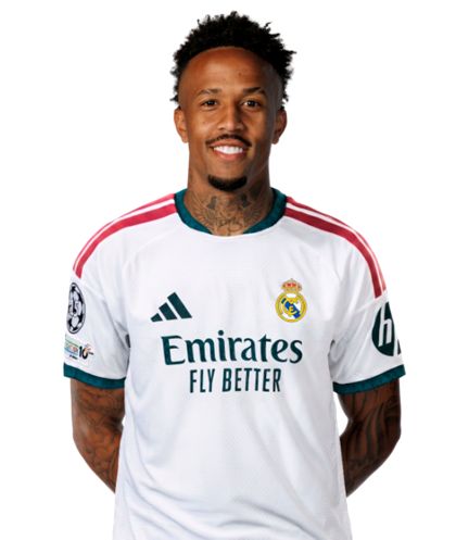 E. Militão