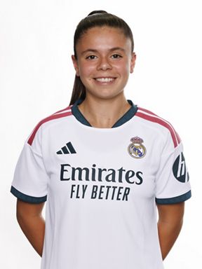 Miranda