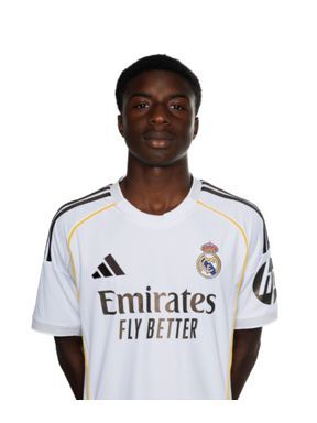 Cherif
