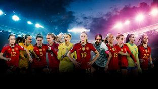 Resultados de las madridistas convocadas con sus selecciones