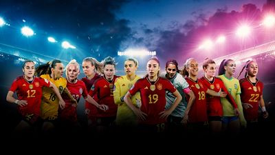 Fixtures of the madridistas called up on international duty