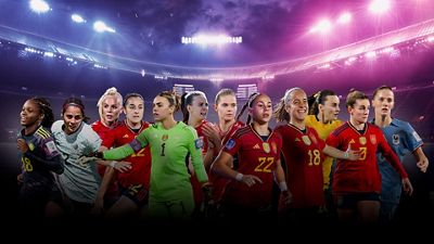 Fixtures for the madridistas on international duty