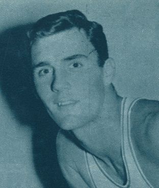 Morrison