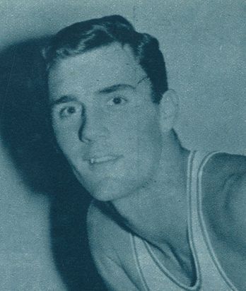 Morrison