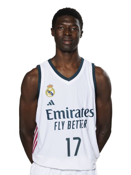Moussa