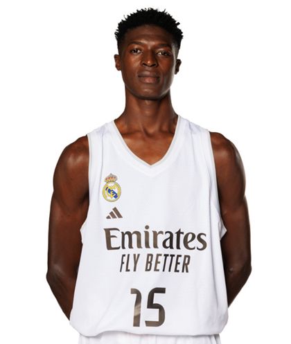 Moussa