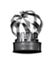 MVP da Supertaça da Euroliga