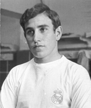 Macanás
