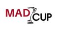 Madcup