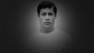 Comunicado Oficial: fallecimiento de Manolín Bueno