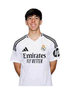 Manu Márquez