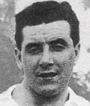 Manzanedo