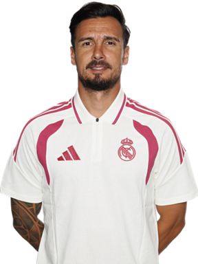 Marc Carrasco
