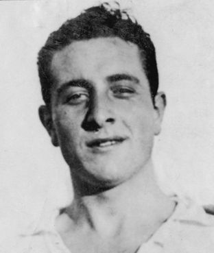 Marcos