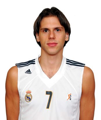 Stojic