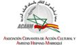 Marruecos Asociación Cervantes
