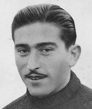 Martín